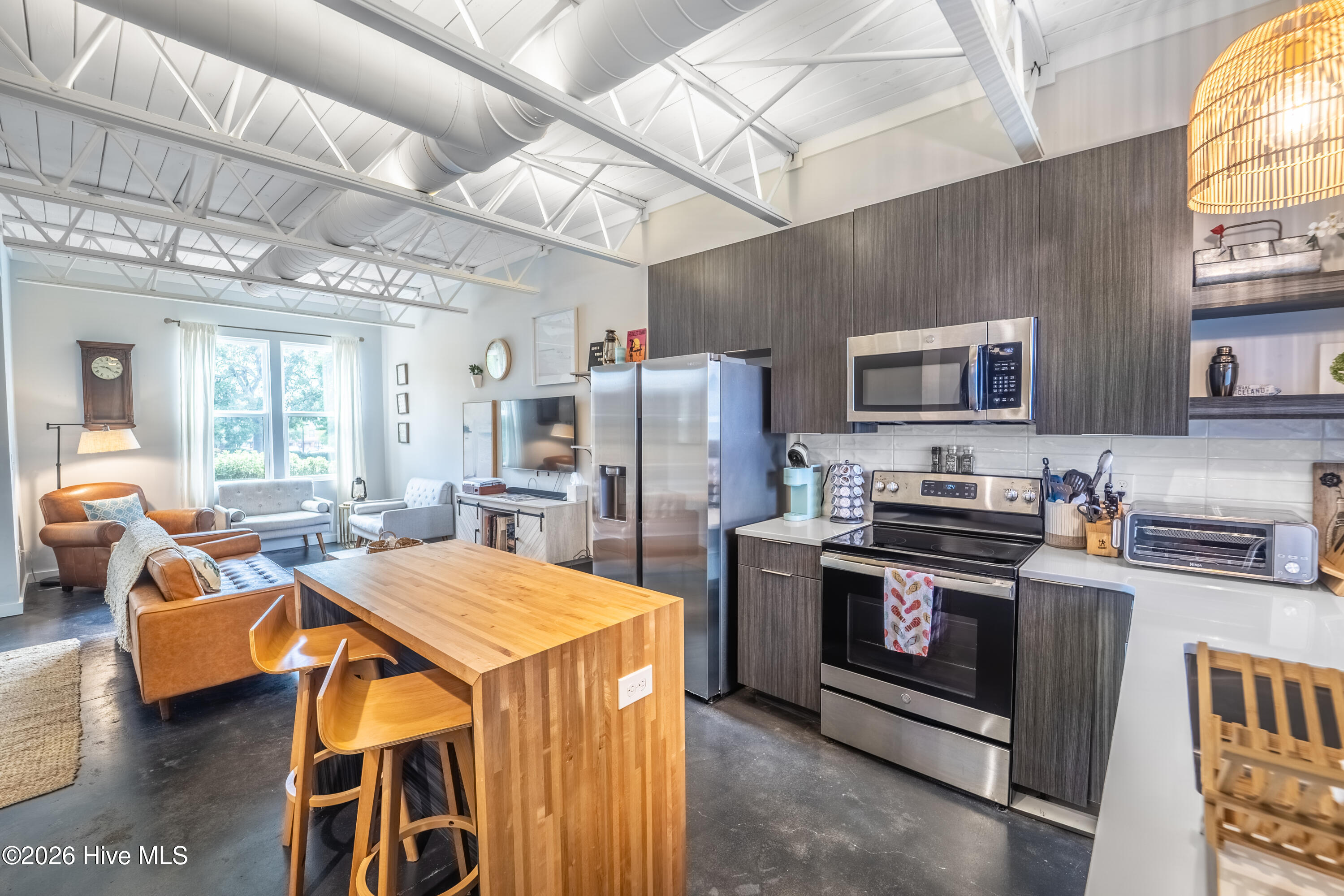 1375 S 3rd Street