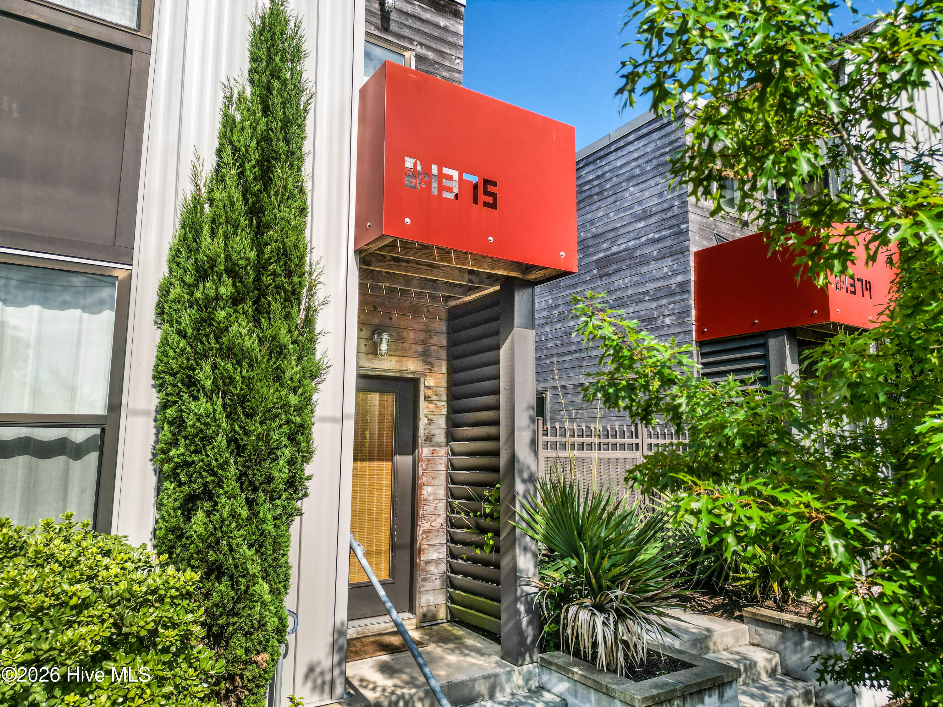 1375 S 3rd Street