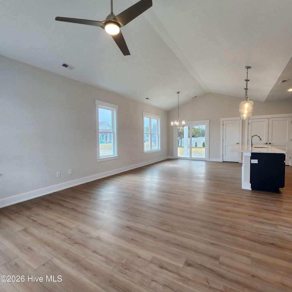 Photo of 102 Bridge View Drive S, Grandy, NC 27939 (MLS # 100555794)