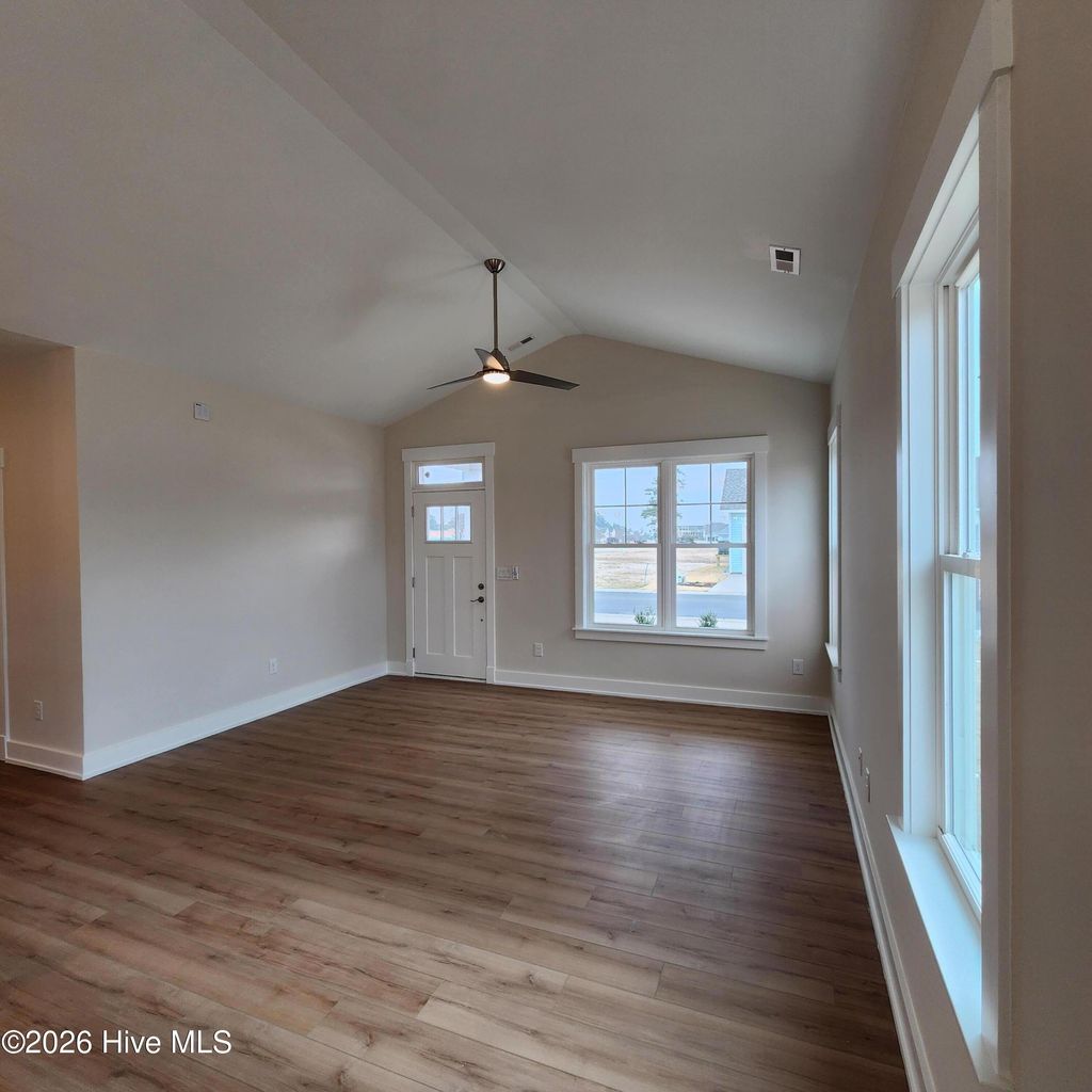 Photo of 102 Bridge View Drive S, Grandy, NC 27939 (MLS # 100555794)