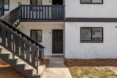 Condo For Sale - 602 Windsong Circle<br/> Richmond County, Augusta, GA 30907