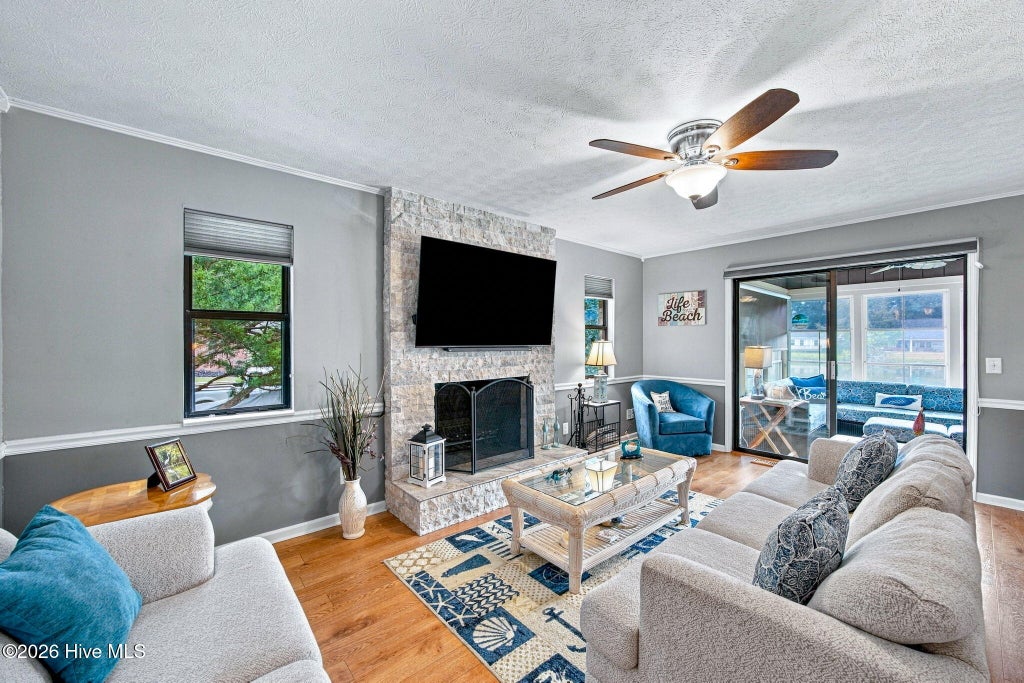 Photo of 1140 Charlotte Avenue, Calabash, NC 28467 (MLS # 100605808)