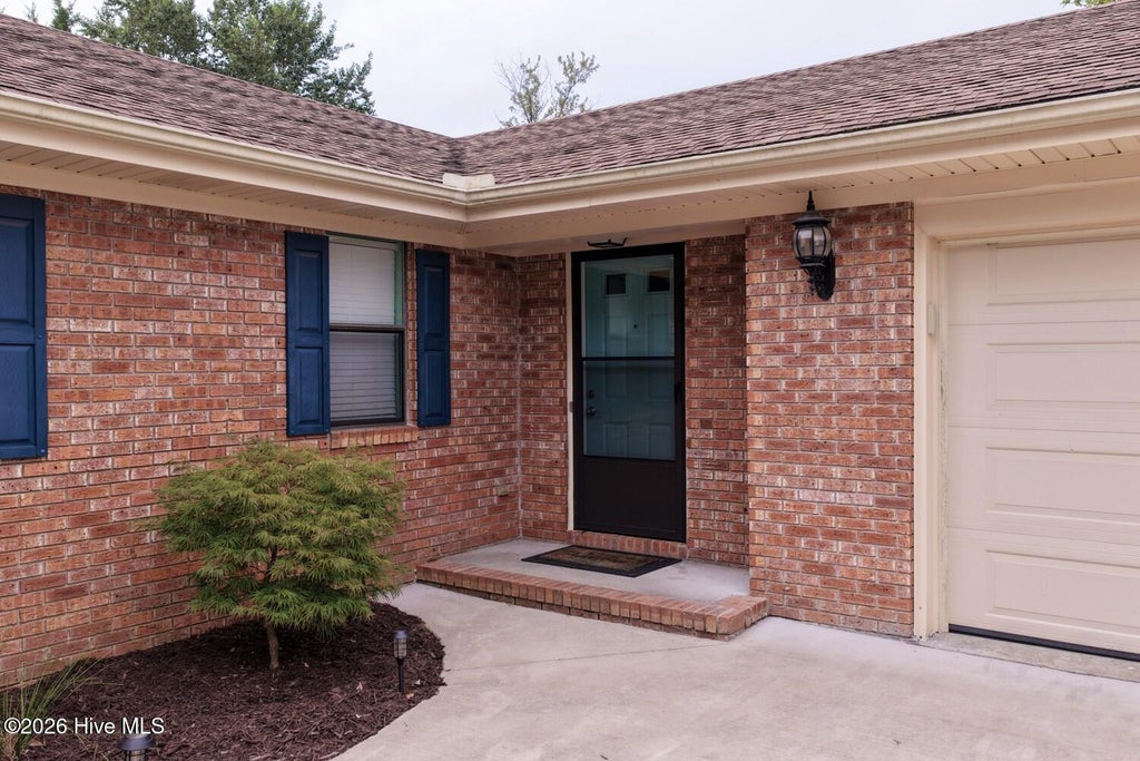 Photo of 1140 Charlotte Avenue, Calabash, NC 28467 (MLS # 100605808)