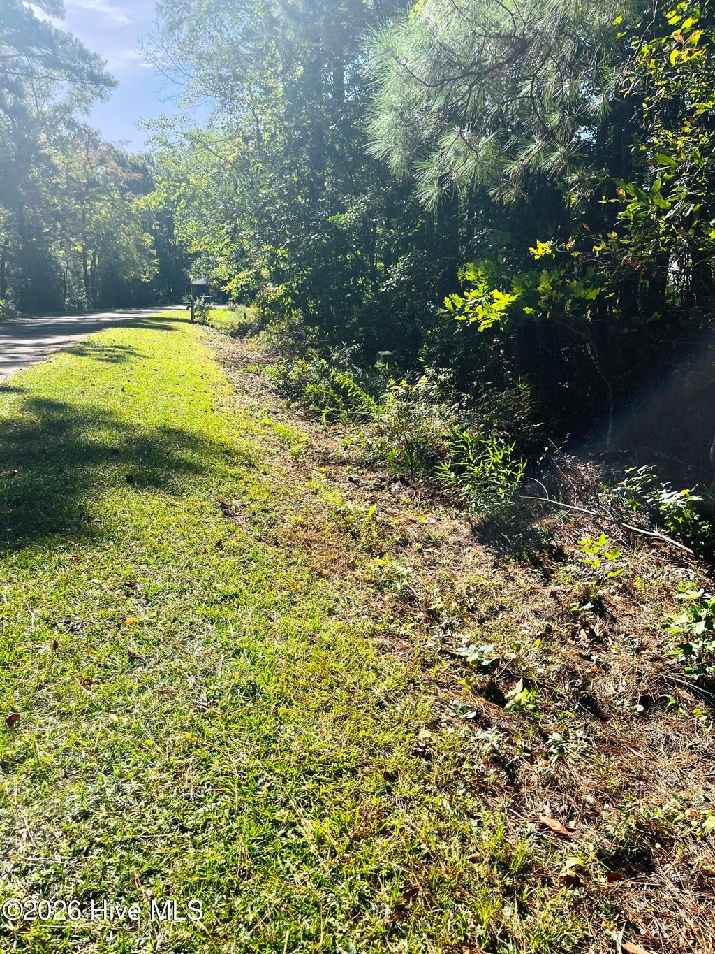 Photo of 603 Peterson Place, Oriental, NC 28571 (MLS # 100611907)