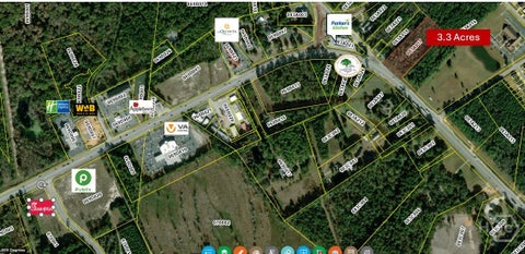 Photo for 3.3 AC East Oglethorpe Road