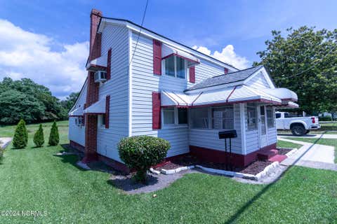 Photo for 1004 Southern Avenue