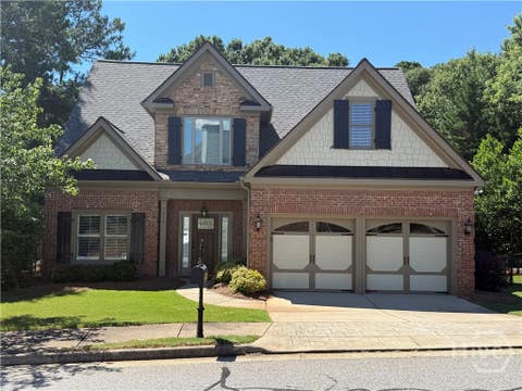 Homes For Sale - 116 Towns Walk Drive<br/> Athens, GA 30606