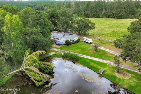 Homes For Sale - 1460 Happy Valley Road<br/> Thomson, GA 30824