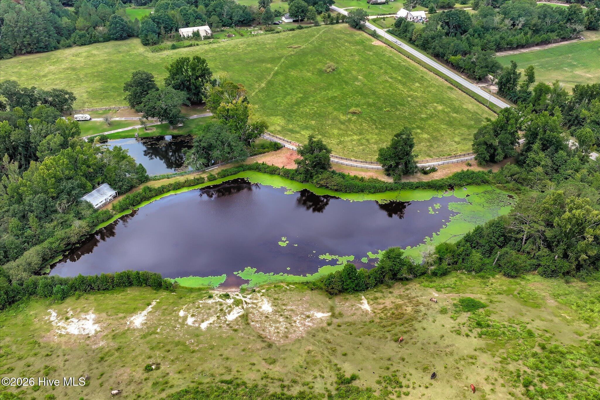1460 Happy Valley Road