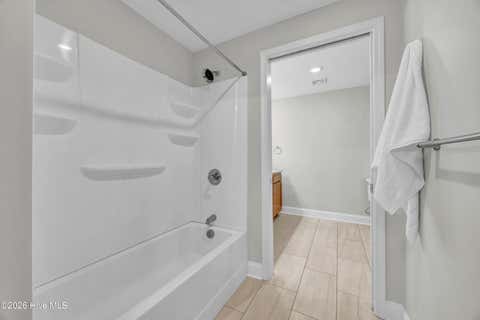 Tiny photo for 14 Grace Street #1112, Wilmington, NC 28401 (MLS # 100587598)