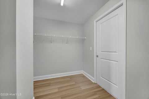 Tiny photo for 14 Grace Street #1112, Wilmington, NC 28401 (MLS # 100587598)