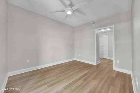 Tiny photo for 14 Grace Street #1112, Wilmington, NC 28401 (MLS # 100587598)