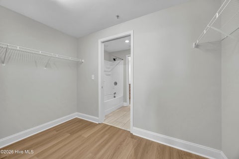 Tiny photo for 14 Grace Street #1112, Wilmington, NC 28401 (MLS # 100587598)