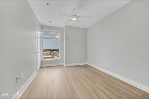 Tiny photo for 14 Grace Street #1112, Wilmington, NC 28401 (MLS # 100587598)