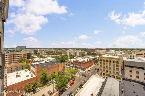 Tiny photo for 14 Grace Street #1112, Wilmington, NC 28401 (MLS # 100587598)