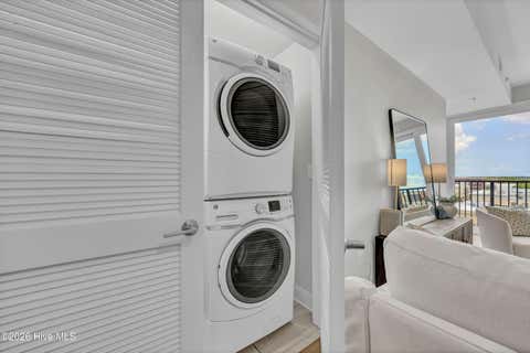 Tiny photo for 14 Grace Street #1112, Wilmington, NC 28401 (MLS # 100587598)