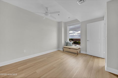 Tiny photo for 14 Grace Street #1112, Wilmington, NC 28401 (MLS # 100587598)