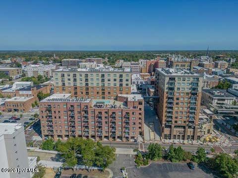Condo For Sale - 14 Grace Street #1112<br/> New Hanover County, Wilmington, NC 28401
