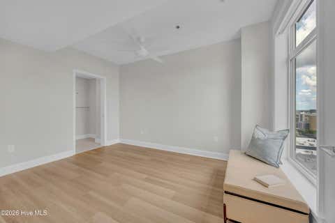 Tiny photo for 14 Grace Street #1112, Wilmington, NC 28401 (MLS # 100587598)