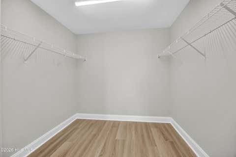 Tiny photo for 14 Grace Street #1112, Wilmington, NC 28401 (MLS # 100587598)