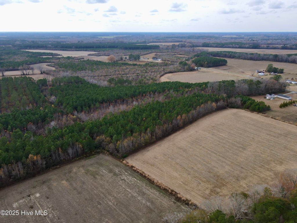 Photo of 0 Osbourne Road, Williamston, NC 27892 (MLS # 100545549)