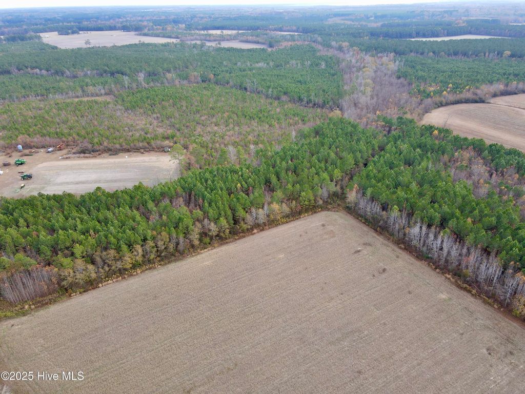 Photo of 0 Osbourne Road, Williamston, NC 27892 (MLS # 100545549)