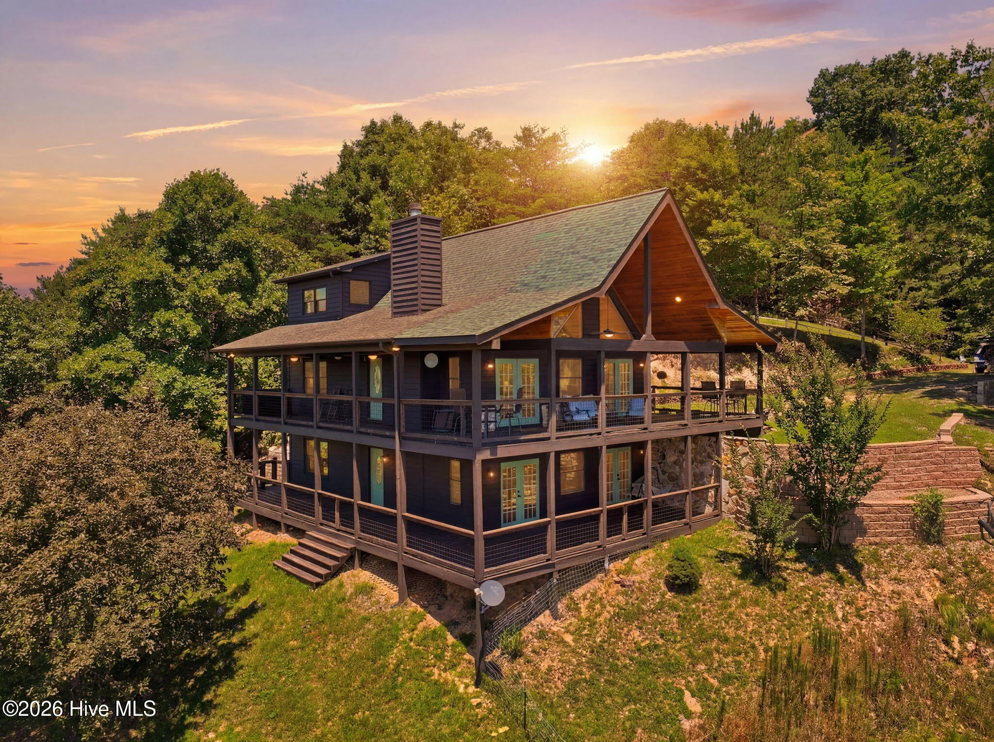 1507 Wildcat Drive
