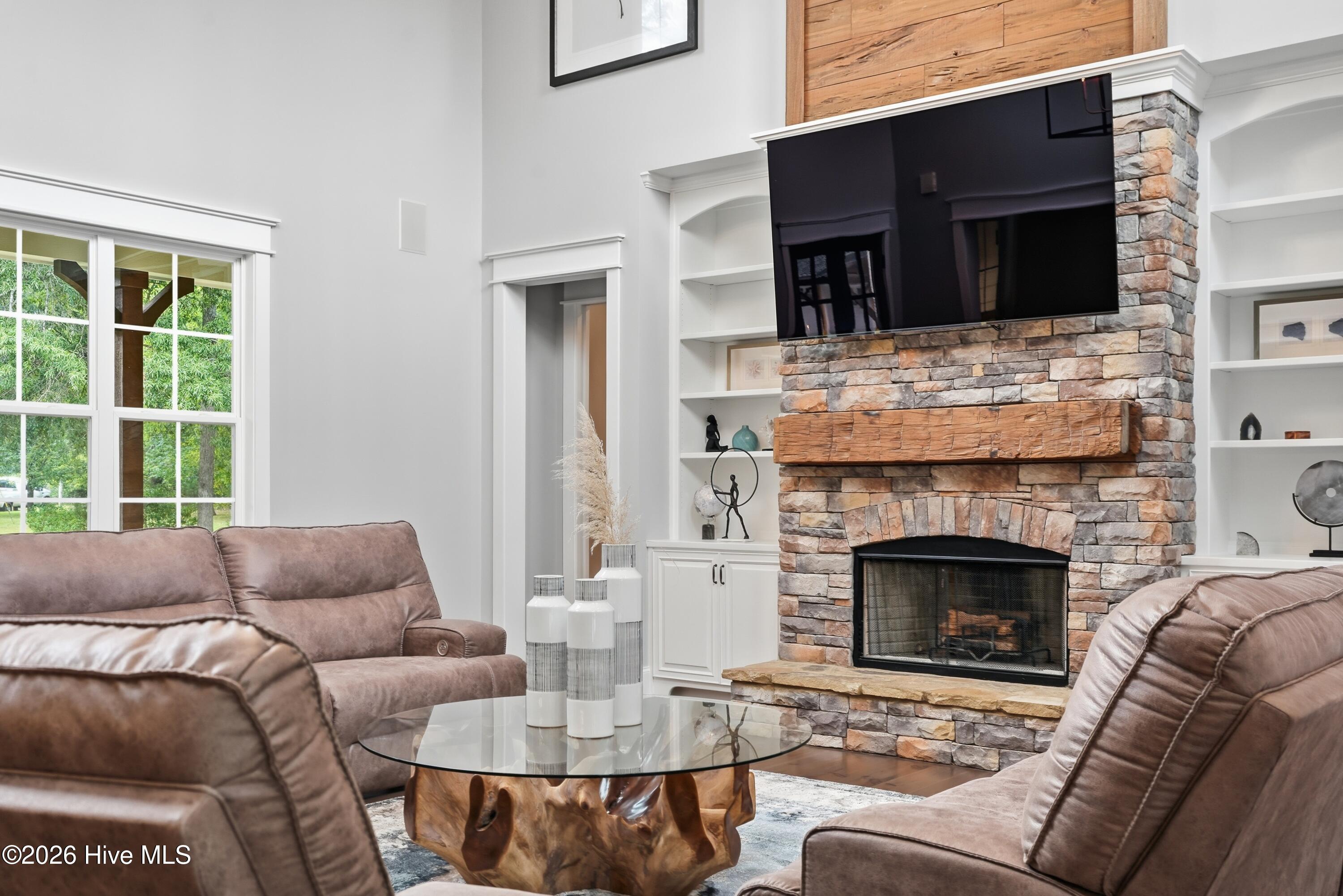 1141 Water Oak Drive