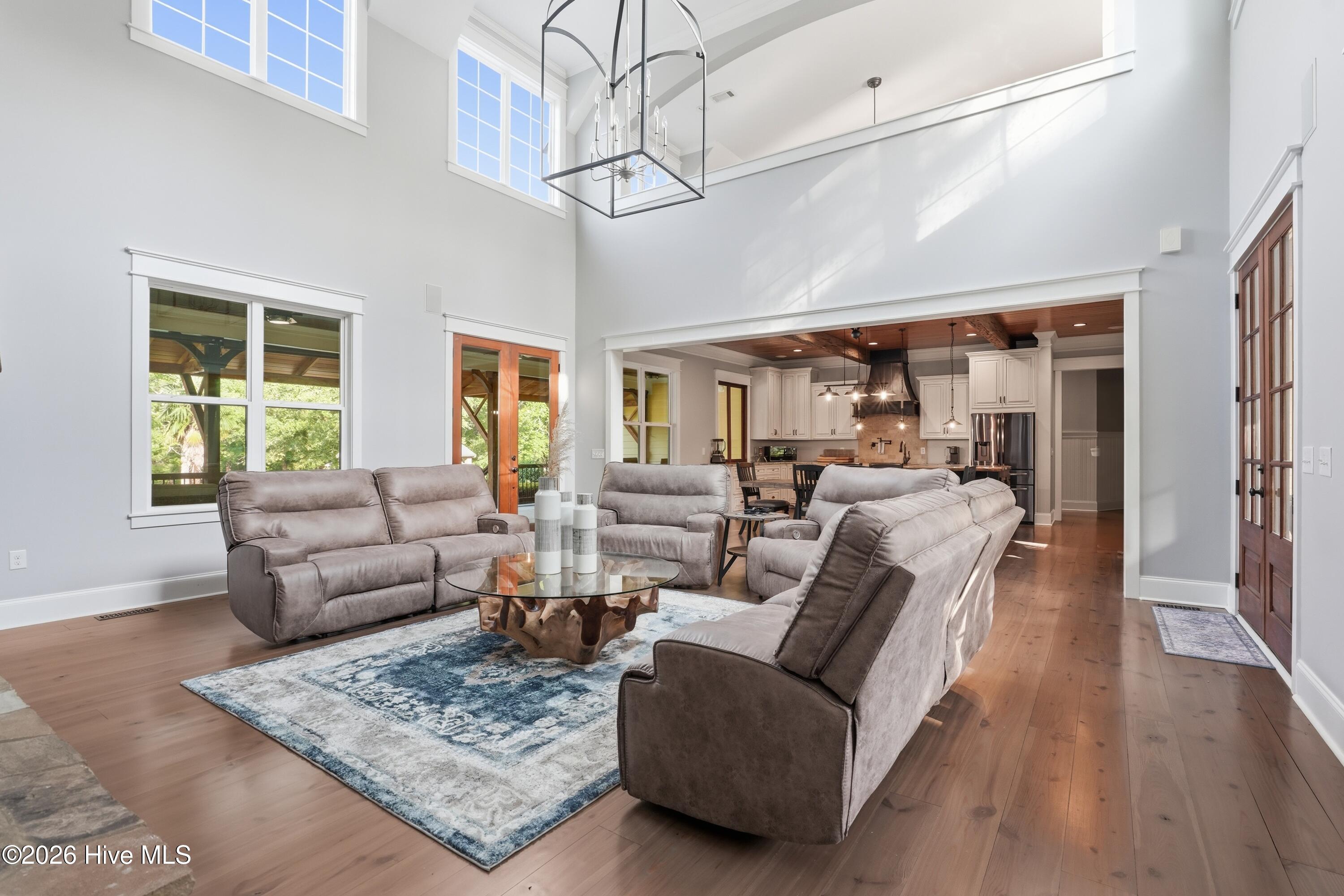 1141 Water Oak Drive