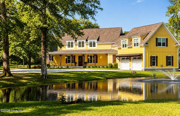1141 WATER OAK DR, LINCOLNTON, GA 30817 - Image d2ea1b72f6e40562e8f6c69a933b22db/3434613775