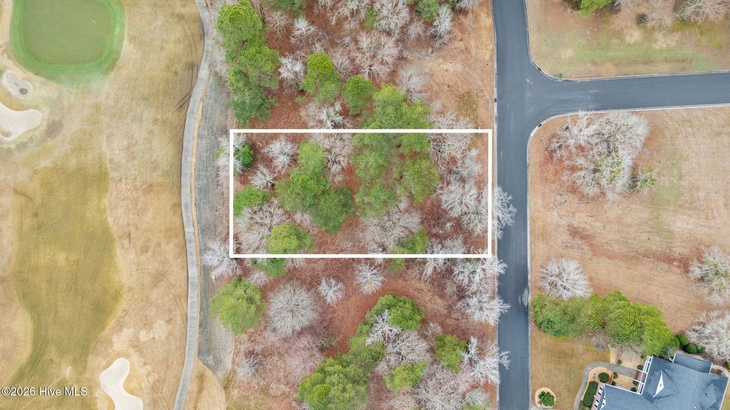 Photo of 225 Maple Creek Drive, Wallace, NC 28466 (MLS # 100556516)