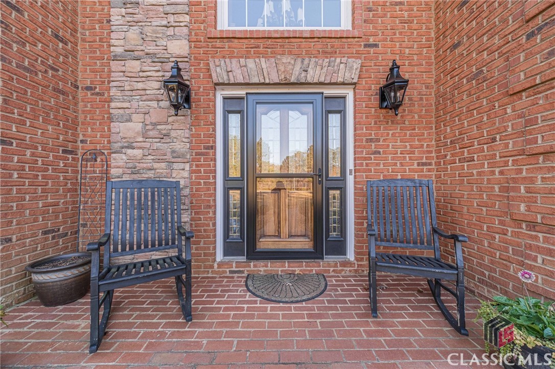 686 Newton Factory Bridge Road