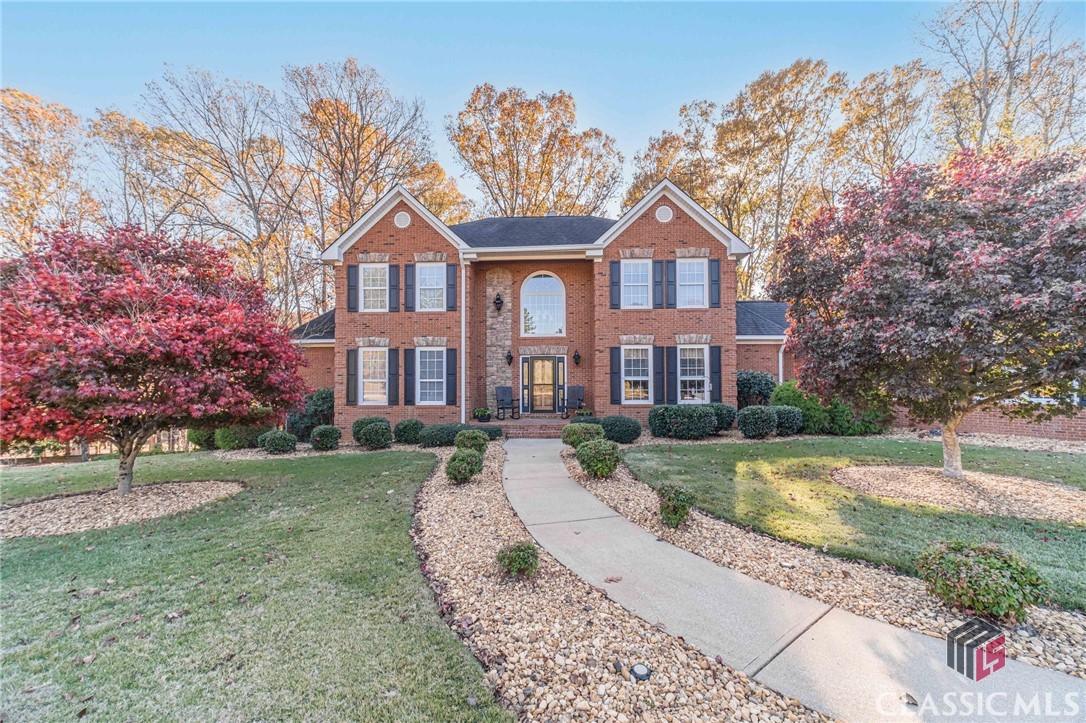 686 Newton Factory Bridge Road