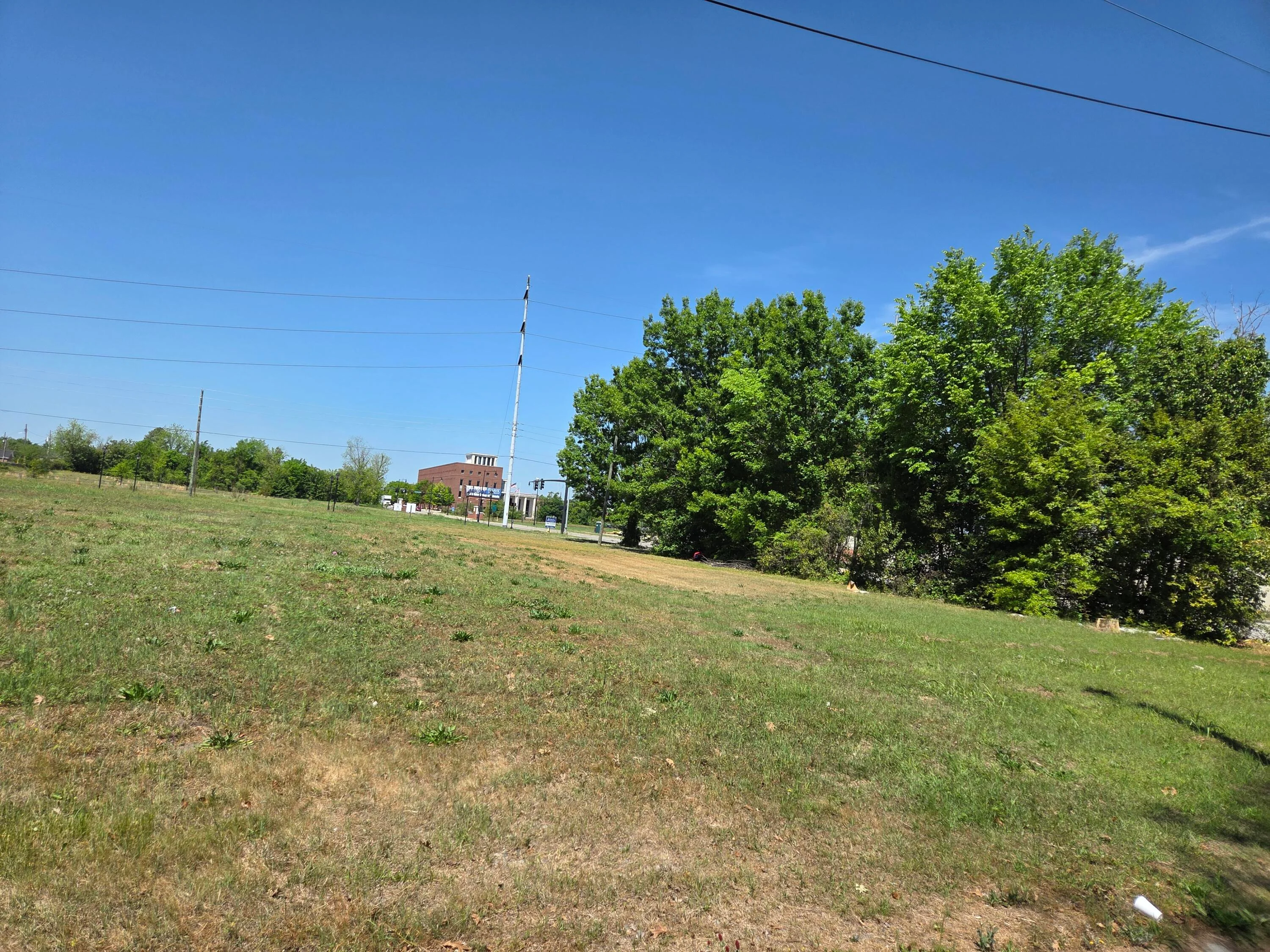 726 Walton Way, Augusta, GA, 30912