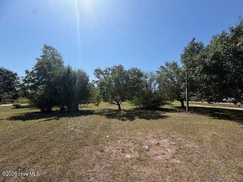 Tiny photo for 8837 Stephens Church Road, Wilmington, NC 28411 (MLS # 100575766)
