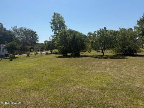 Tiny photo for 8837 Stephens Church Road, Wilmington, NC 28411 (MLS # 100575766)