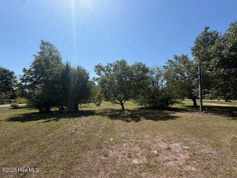 Tiny photo for 8837 Stephens Church Road, Wilmington, NC 28411 (MLS # 100575766)