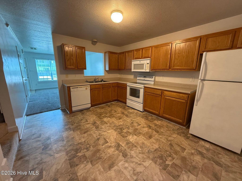 Photo of 109 Bridgewood Drive, Jacksonville, NC 28546 (MLS # 100598837)