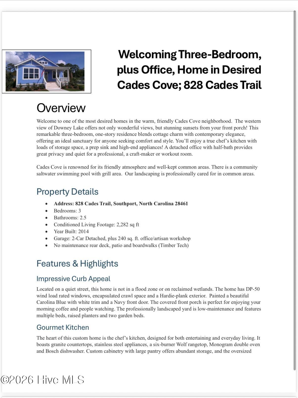 Property photo 4