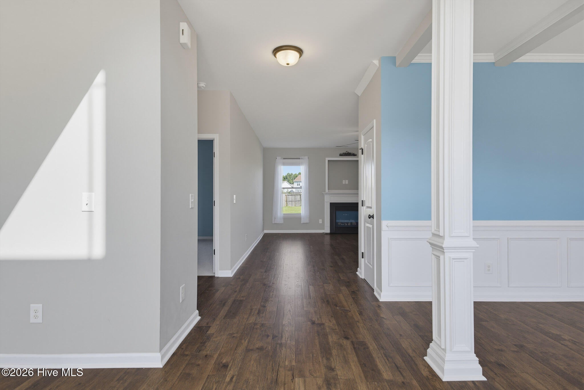 304 SW Plantation Drive