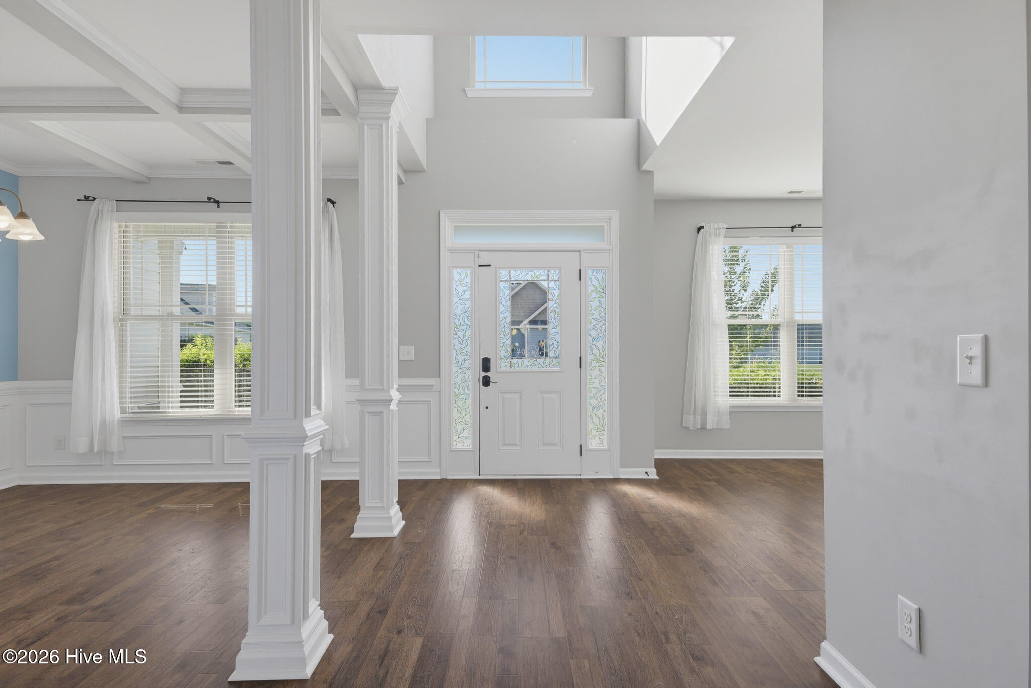 304 SW Plantation Drive