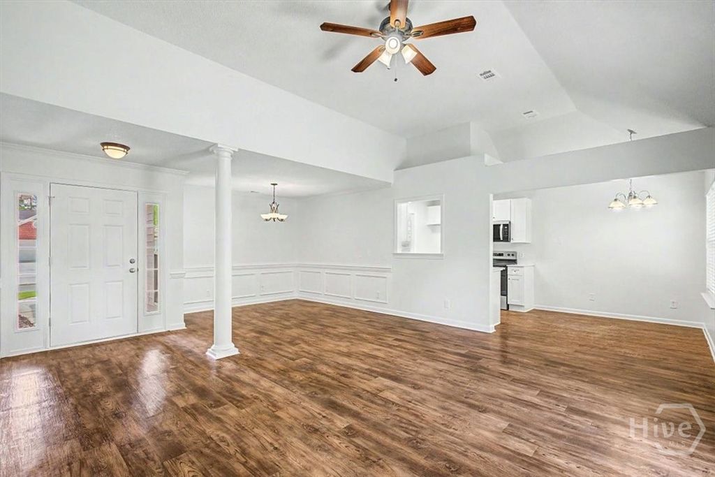 Photo of 134 Nandina Way, Pooler, GA 31322 (MLS # SA350847)