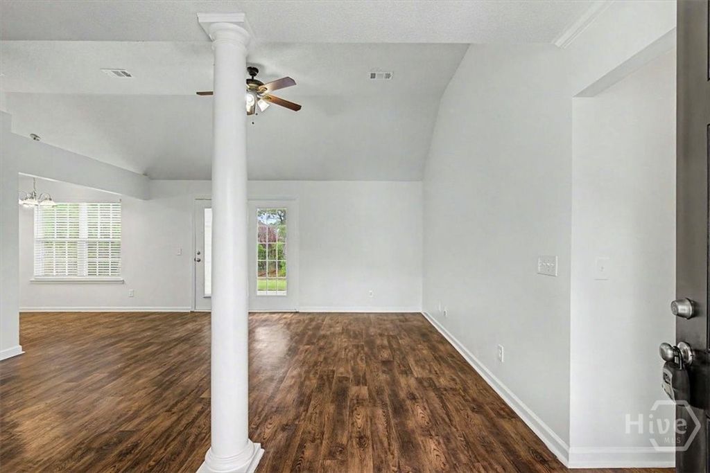 Photo of 134 Nandina Way, Pooler, GA 31322 (MLS # SA350847)