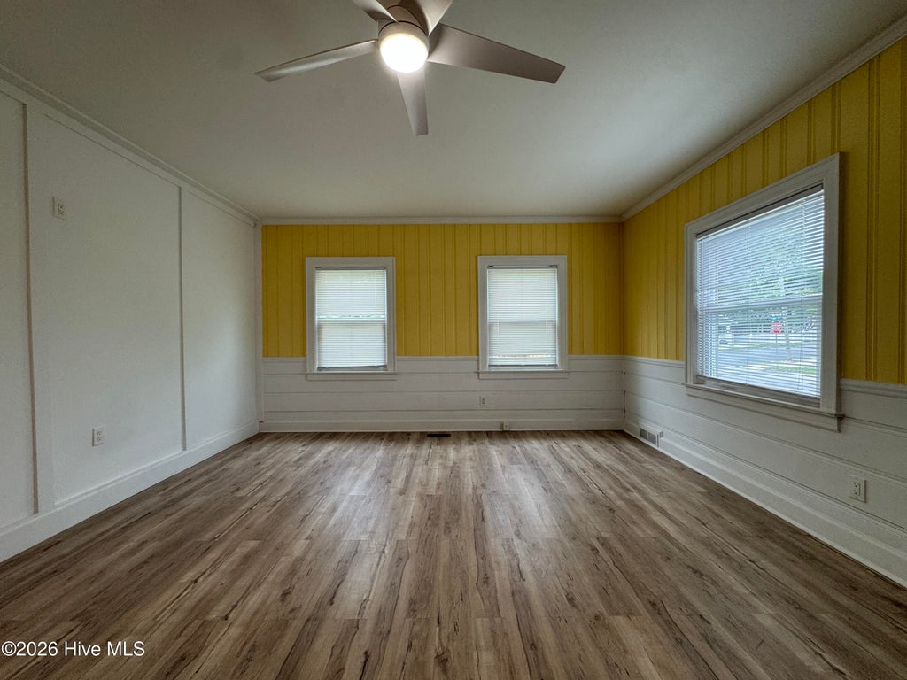 Photo of 304 N 11th Street #B, Wilmington, NC 28401 (MLS # 100600401)