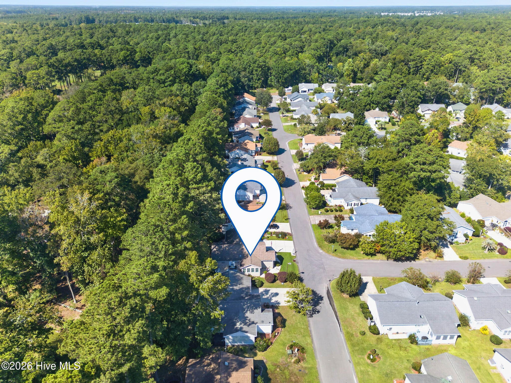 449 Deer Path