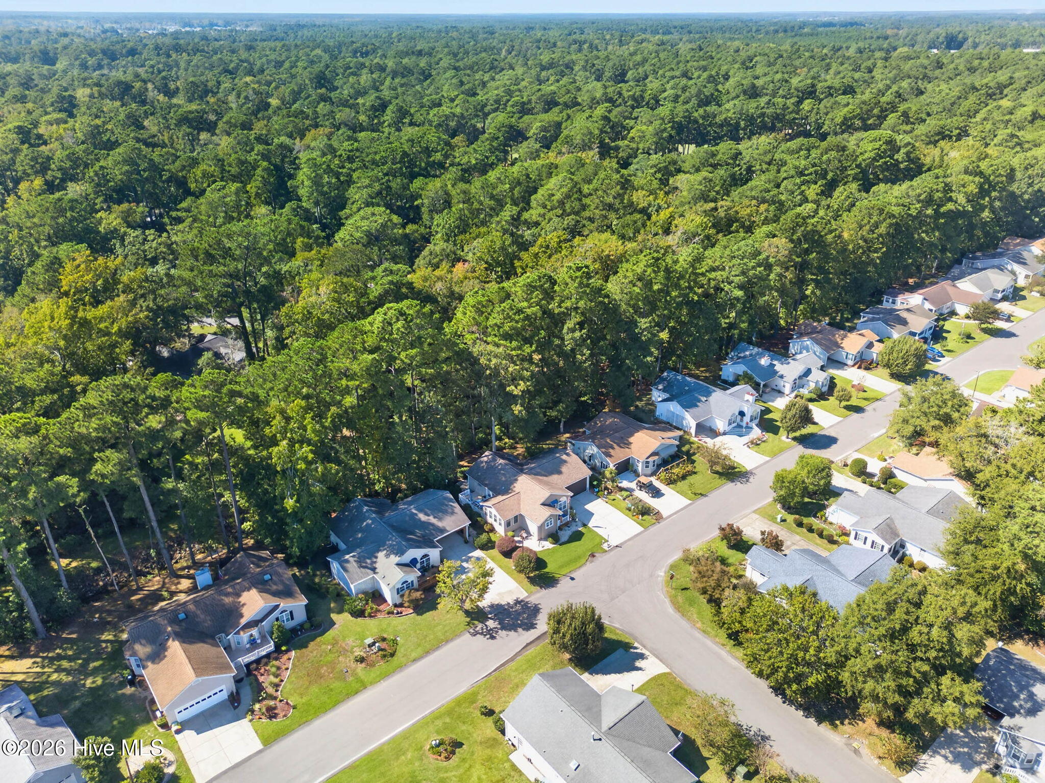 449 Deer Path