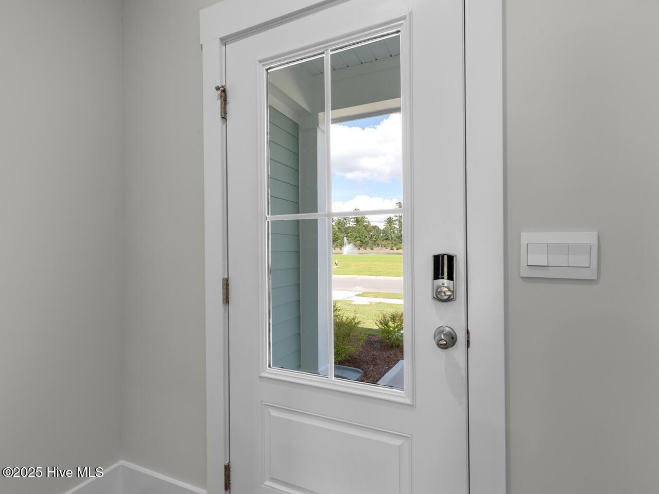 4273 Allsbrook Lane Unit 1051