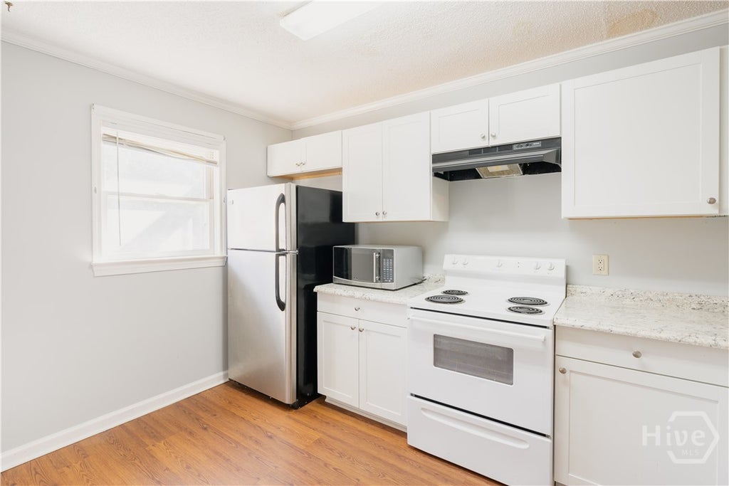 Photo of 2505 W Broad Street #323, Athens, GA 30606 (MLS # CL366778)