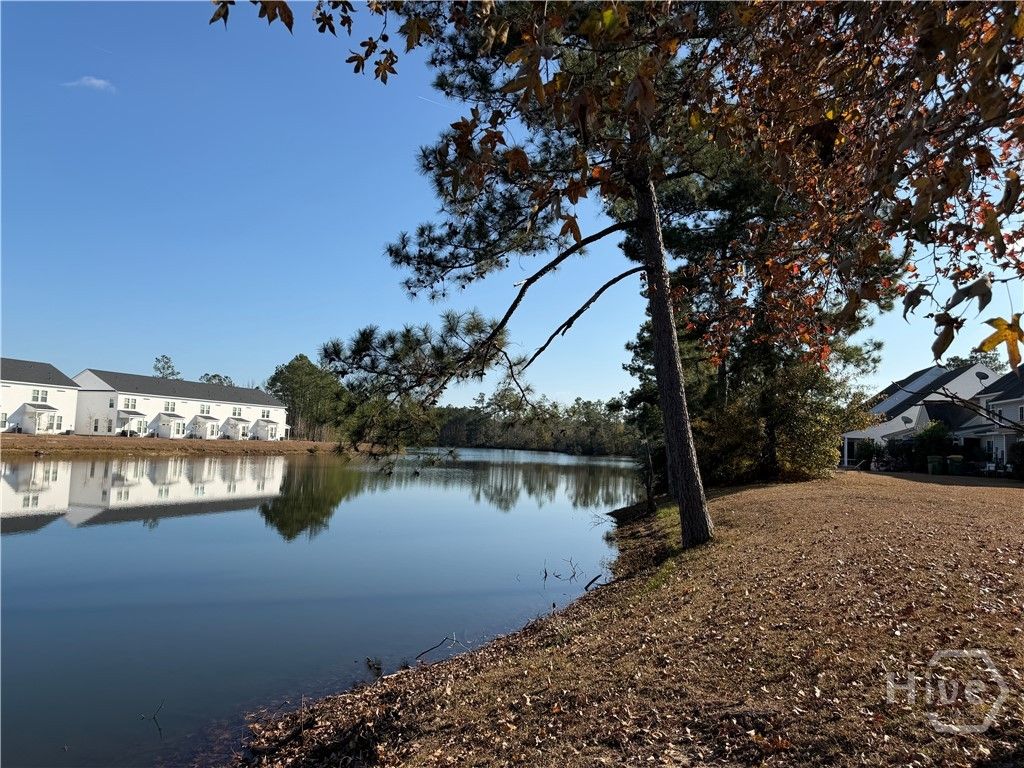 Photo of NA (MLS # SA345680)