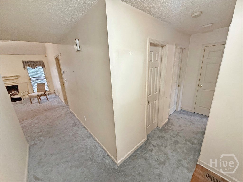 Photo of 126 Hidden Timber Lane, Athens, GA 30605 (MLS # CL364191)
